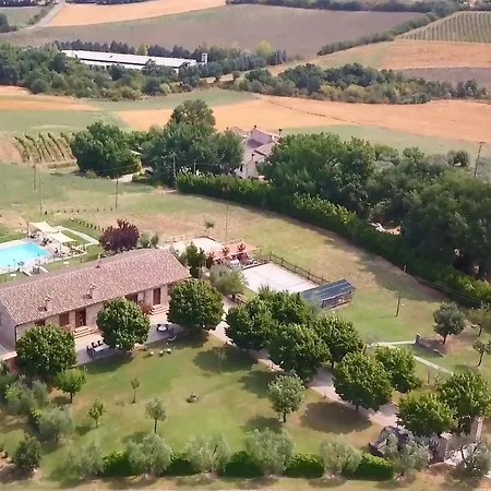 Lovely In With Kitchen Vakantiehuis