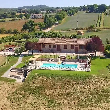 Lovely In With Kitchen Vakantiehuis
