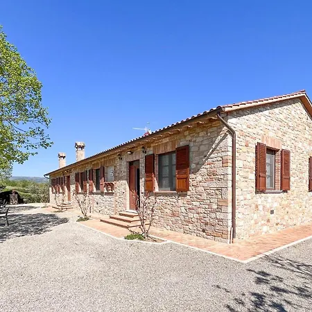 Lovely In With Kitchen Vakantiehuis