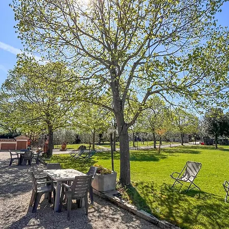 Lovely In With Kitchen Vakantiehuis Porchiano (Perugia)